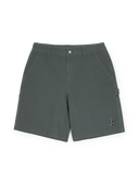 Varsity Vintage Carpenter Cotton Touch 9" Cargo Shorts