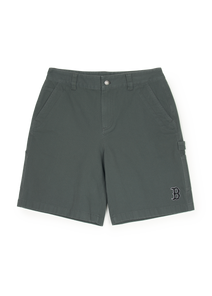 Varsity Vintage Carpenter Cotton Touch 9