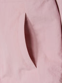 Basic Outdoor Windbreaker
