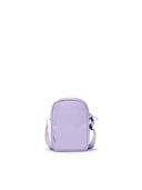BASIC MINICROSSBAG