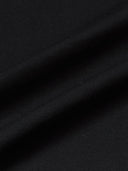 Basic Street Logo Over Fit T-shirt