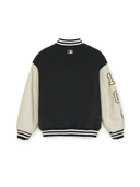 Sportive Wappen Varsity Jumper