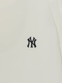 Basic Small Logo Regular Fit T-Shirts