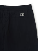 SPORTVIE CURSIVE BLOCKING 7in Shorts