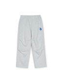 Basic Parachute Pants