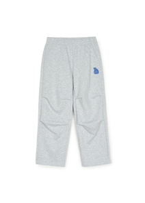 Basic Parachute Pants