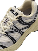 Ace Runner Ny