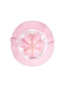 Monobear Dome Hat