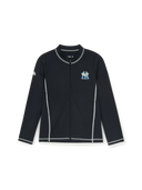 Monogram Rash Guard 3pcs Set