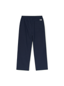 Basic Parachute Pants