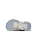 SPLASH SUMMER SANDALS