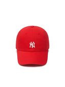 Rookie Slider Cap (cp77)