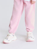 Ace Runner Ny Junior