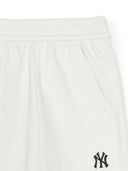 Basic Small Logo Summer 7" Shorts