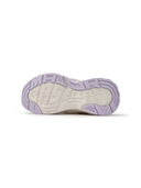 Curve Runner Junior