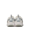 TRACK RUNNER JUNIOR