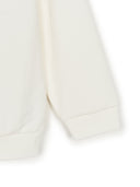 Basic Small Logo Sweatshirt