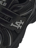 TRACK RUNNER JUNIOR