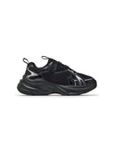 CURVE RUNNER