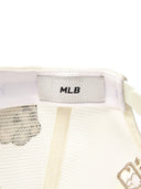 [cool Field] Monobear Mesh Ballcap
