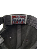 Street Toddler Ballcap