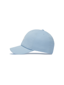 Baby Rookie Ballcap