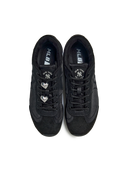 Heart Dubrae