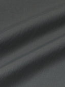 Basic Gorpcore Nylon 9" Cargo Shorts