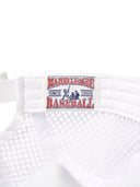 Mono Outdoor Mesh Camp Cap
