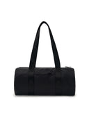 Basic Nylon Sportive Shoulder Bag
