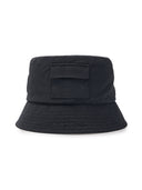 Gorp Core Bucket Hat