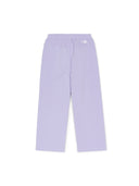 Varsity Vest Long Slv 3 Set (girl's)
