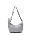 Athleisure Hobo Bag