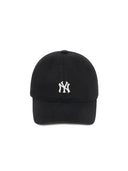 Rookie Ballcap
