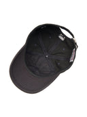 Ace Unstructured Ballcap
