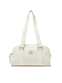 BASIC SPORTIVE TOTE BAG