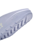 Skipper Flip Flop