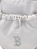Basic Athleisure Mini Cross Bag