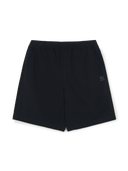 Basic Small Logo 9In Shorts