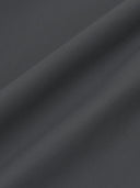 SPORTIVE TRICOT MESH-BLOCKING PANTS(3/4)