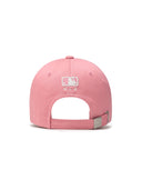 Rookie Slider Cap (cp77)