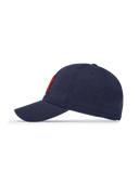 ACE Unstructured Ballcap