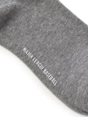 STREET SOCKS 3PCS SET