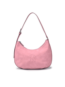 Basic Pallet Hobo Bag