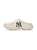 MLB korea■ユニセックス*新作*BIGBALL CHUNKY RECOVERY MULE Bigball Chunky Recovery Mule – MLB