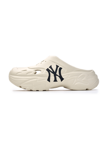 Bigball Chunky Recovery Mule