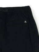 Gorpcore Ripstop 7" Belt Cargo Shorts