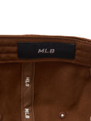 Ace Unstructured Ballcap