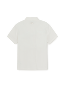 Basic Comfortable Fit Polo T-Shirts