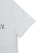 Basic Comfortable Fit T-Shirts